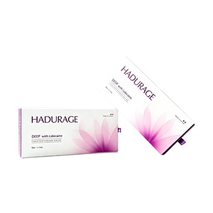 <span class=keywords><strong>Acide</strong></span> <span class=keywords><strong>Hyaluronique</strong></span> Injectable pour les Lèvres et le Visage, 1ml, 2ml, 10ml, 20ml – <span class=keywords><strong>Prix</strong></span> de Gros OEM - Product Image 3