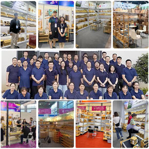 Bambù Free Standing piano portasciugamani scala in legno <span class=keywords><strong>porta</strong></span> <span class=keywords><strong>asciugamani</strong></span> da <span class=keywords><strong>bagno</strong></span> Rack <span class=keywords><strong>per</strong></span> il <span class=keywords><strong>piccolo</strong></span> <span class=keywords><strong>bagno</strong></span> - Product Image 6