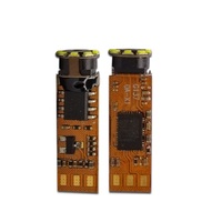 Cámara Endoscópica USB para Inspección Industrial de Dispositivos Médicos, Módulo de Cámara a Prueba de Agua para Inspección de Tuberías, Boroscopio 1080