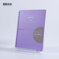 Carnet personnalisé avec couverture rigide, journal personnalisé B5, carnet à spirales avec pages personnalisées, impression de livres en gros