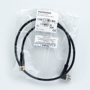 CV-L1-02-<span class=keywords><strong>B</strong></span>-007 Capteur photoélectrique à fibre optique Data-logic 100 % neuf et original d'Italie, en stock maintenant, demander le prix - Product Image 2