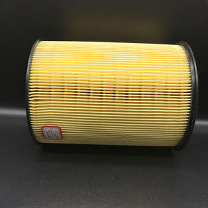 Gangda High Auto Filters para coche Y64213Z40C 30792121 2017 para FORD MAZDA para VOLVO 7M519601AC a buen <span class=keywords><strong>precio</strong></span> de la AV61-9601-AD - Product Image 2