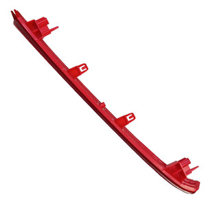 Luces de Parachoques Trasero L 92405-BU100 R 92406-BU100 Para Hyundai 23 Elantra - Product Image 5