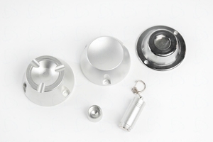 Thẻ cứng bảo mật D-303B 12000gs lực từ tính cao <span class=keywords><strong>detacher</strong></span> thẻ bảo mật loại bỏ thẻ từ mở - Product Image 6