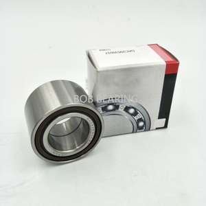 Bánh xe trung tâm mang cho Nissan Murano bánh xe trung tâm vòng bi cho TOYOTA tiên phong phía trước bánh xe trung tâm vòng bi cho <span class=keywords><strong>Suzuki</strong></span> <span class=keywords><strong>Alto</strong></span> - Product Image 2