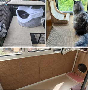 Lớn <span class=keywords><strong>sisal</strong></span> rug tường để tường tùy chỉnh len tổng hợp dệt thiết kế mới tự nhiên chineses <span class=keywords><strong>sisal</strong></span> & đay Thảm Nhà cung cấp <span class=keywords><strong>sisal</strong></span> CuộN - Product Image 4