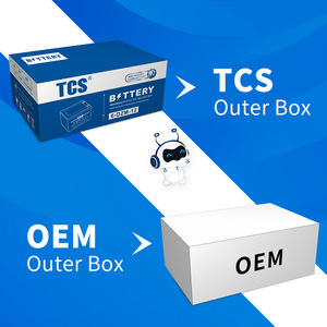 OEM/ODM 12v20 <span class=keywords><strong>6</strong></span>-<span class=keywords><strong>DZM</strong></span>-<span class=keywords><strong>20</strong></span> <span class=keywords><strong>6</strong></span> <span class=keywords><strong>Dzm</strong></span> <span class=keywords><strong>20</strong></span> 電動自転車バッテリー - Product Image 6