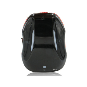 Aslocate LK800 Mini Rastreador GPS IP67 Resistente al Agua, Localizador GPRS para Auto, Niños, Ancianos, Mascotas, Antipérdida - Product Image 4