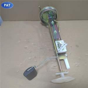 PAT <strong>Fuel</strong> Level Sensor for Terracan 01-06 <strong>Cars</strong> 31110-H1032 Genuine <strong>Fuel</strong> Pump <strong>Sender</strong> Module 31110-H1031Fuel Feed Unit - Product Image 5