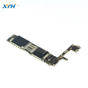 Placa Base Desbloqueada de Grado Premium para <span class=keywords><strong>iPhone</strong></span> 11 <span class=keywords><strong>12</strong></span> 13 14 15 Plus, Pieza de Reparación de 256 GB Compatible con Operadores y Capacidades de Almacenamiento - Product Image 4