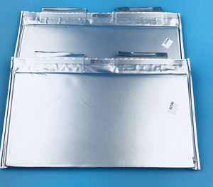 เซลล์แบตเตอรี่แบบแท่งปริซึม LTO NMC ความจุสูง 5C 10C 20Ah 30Ah 40Ah 50Ah 60Ah 80Ah - Product Image 4