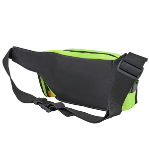 Nhiệm vụ nặng nề ngoài trời chức năng Di động Túi Thắt lưng công cụ vành đai kỹ thuật viên thợ mộc bền Pouch <span class=keywords><strong>Kit</strong></span> - Product Image 4