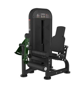 Attrezzatura Commerciale <span class=keywords><strong>per</strong></span> Palestra Direttamente dalla Fabbrica: Macchina Adduttore/Abduttore <span class=keywords><strong>per</strong></span> Allenamento della Forza - Product Image 6