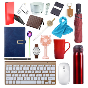 <strong>Promotional</strong> Gift Sets <strong>Cheap</strong> Marketing Gift Item Advertising <strong>Promotional</strong> Items - Product Image 5