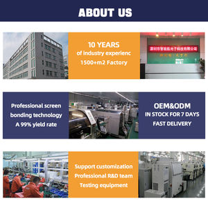 ZLH 12,3 pulgadas Android 13 pantalla AUTO Car Carplay para Mercedes Benz Clase C W204 W205 NTG5.0 2015 - 2018 GPS para coche Radio <span class=keywords><strong>FB</strong></span> BT 4G - Product Image 5