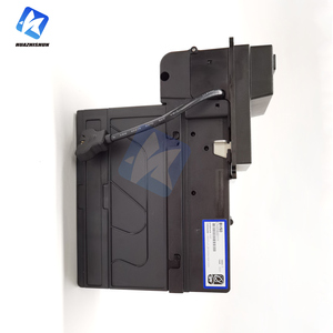 Itl bv50 hóa đơn chấp nhận với hộp tiền mặt itl bv50 chấp nhận hóa đơn - Product Image 4