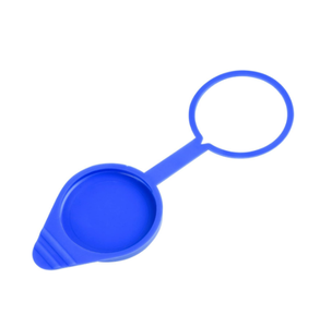 Nouveau <span class=keywords><strong>prix</strong></span> de gros CP9Z-17A605-A 54009 essuie-glace lave-glace liquide réservoir bouteille couvercle couvercle pour <span class=keywords><strong>Ford</strong></span> <span class=keywords><strong>Focus</strong></span> MK3 2012-2017 - Product Image 2