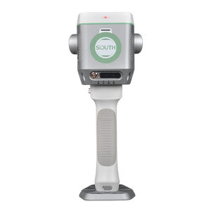 Escáner Láser 3D de Alta Precisión SOUTH Me Plus, Lidar Visual RTK Portátil, para Mapeo en Interiores y Exteriores - Product Image 3