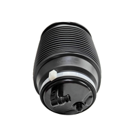Usine directe arrière gauche accessoires de voiture ressorts pneumatiques Land Cruiser Prado 120 Gx470 Gx460 4 Runner 48090-35011 4809035011