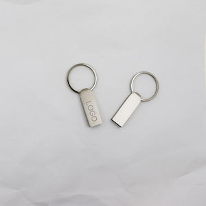 Mini unidad flash <span class=keywords><strong>USB</strong></span> <span class=keywords><strong>de</strong></span> metal <span class=keywords><strong>de</strong></span> Capacidad total 1GB 2GB 4GB <span class=keywords><strong>USB</strong></span> 2,0 <span class=keywords><strong>memoria</strong></span> <span class=keywords><strong>USB</strong></span> al por mayor para almacenamiento velocidades rápidas <span class=keywords><strong>precio</strong></span> <span class=keywords><strong>de</strong></span> promoción - Product Image 4