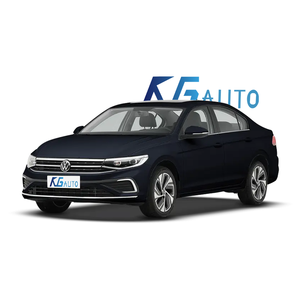2025 vehículo gasolina coche <span class=keywords><strong>V</strong></span> <span class=keywords><strong>W</strong></span> <span class=keywords><strong>Bora</strong></span> 1,2 T FWD tamaño pequeño sedán vehículo <span class=keywords><strong>Bora</strong></span> gasolina coche para Volkswagen - Product Image 1