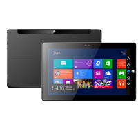 Tablet PC Android 8.0 MTK 10 Inci dengan RAM 4GB, Layar Kapasitif 64GB, 1920*1200, Stok Tersedia