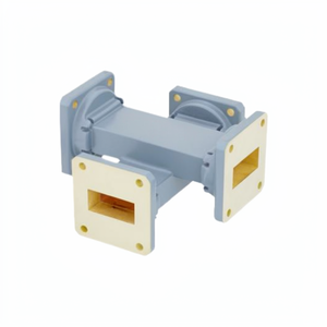 Acoplador Direccional de RF Original PEWCP1063 - Product Image 1