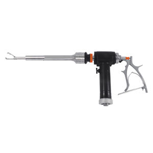 Dispositivo de histerectomía eléctrica de la mejor calidad, cortador de útero y accesorios - Product Image 6