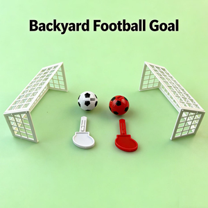 Mini <span class=keywords><strong>Juego</strong></span> <span class=keywords><strong>de</strong></span> Fútbol <span class=keywords><strong>de</strong></span> <span class=keywords><strong>Mesa</strong></span> <span class=keywords><strong>con</strong></span> Catapulta, Juguete Interactivo para Padres e Hijos, <span class=keywords><strong>Juego</strong></span> <span class=keywords><strong>de</strong></span> <span class=keywords><strong>Mesa</strong></span> <span class=keywords><strong>de</strong></span> Competición <span class=keywords><strong>de</strong></span> Tiro, Regalo - Product Image 6