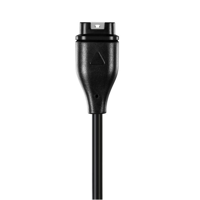 1m USB Fast Charging Data Cable Power Cable Charger Wire for Garmin Fenix 6 6S 6X 5 5S 5X Forerunner 245 Vivoactive 3 4 4S Venu