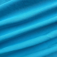 Rouleau de tissu tissé 100 % polyester à prix compétitif pour chemises, jupes et housses de literie