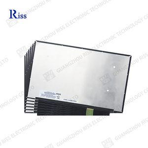 Pantalla LCD para ordenador portátil <span class=keywords><strong>Lenovo</strong></span> <span class=keywords><strong>Ideapad</strong></span> <span class=keywords><strong>3</strong></span>-15ITL6 01HY451 NV156FHM-T07 V8.0 R156NWF7 R2 Slim IPS 40 Pines, pantalla de 15,6 <span class=keywords><strong>pulgadas</strong></span> - Product Image 6