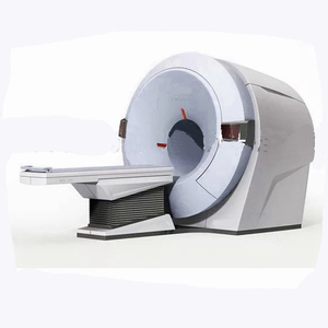 의료 기기 제조자 주문 초음파 기구 덮개 두꺼운 플라스틱 포탄 아bs 큰 아크릴 의학 포탄 - Product Image 3