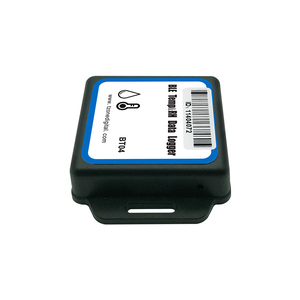 Bluetooth <strong>Temperature</strong> Recorder Ble Temp &amp; rh <strong>Data</strong> <strong>Logger</strong> - Product Image 4