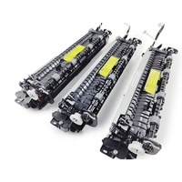 Премиум установка термозакрепляющего устройства для Samsung ML-2160 / ML-2161 / ML-2165 / ML-2168 SCX-3401 / SCX-3405 / SF-760 Xpress M2020 оптовая продажа