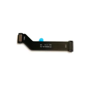 บอร์ด <span class=keywords><strong>ESC</strong></span> ของแท้สำหรับ <span class=keywords><strong>DJI</strong></span> <span class=keywords><strong>Mini</strong></span> <span class=keywords><strong>2</strong></span> บอร์ดจ่ายไฟสำรองสำหรับอุปกรณ์เสริมโดรน <span class=keywords><strong>DJI</strong></span> Mavic <span class=keywords><strong>Mini</strong></span> อะไหล่ซ่อม - Product Image 4