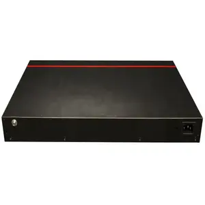 Nuevo Original para huawEi 24/48 Gigabit puerto óptico S6720S/6735S serie interruptor de la S6735S-S24X6C-A