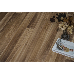 Revêtement de sol en vinyle PVC pelable et collable à installation rapide <span class=keywords><strong>pour</strong></span> <span class=keywords><strong>camping</strong></span>-<span class=keywords><strong>car</strong></span> au design traditionnel avec fonction antidérapante - Product Image 4