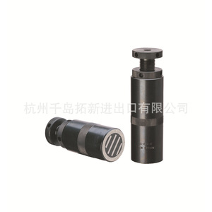 Abrazaderas de sujeción Yuwei Tooling Fixtures Su21 Su22 Su23, piezas estándar de uso mecánico manual 409109 - Product Image 1