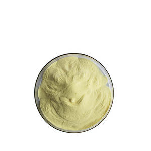 Supplément de soins de santé Vitamines Matières premières Usine Poudre Huile Forme K2 Vitamine <span class=keywords><strong>K2MK7</strong></span> - Product Image 4