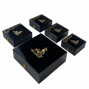 Boîtes <span class=keywords><strong>en</strong></span> <span class=keywords><strong>bois</strong></span> personnalisées pas chères <span class=keywords><strong>en</strong></span> gros - Fabricant de boîtes cadeaux <span class=keywords><strong>en</strong></span> <span class=keywords><strong>bois</strong></span> <span class=keywords><strong>en</strong></span> vrac |   Boîte à bijoux, boîte à vin, boîte artisanale, boîte de rangement personnalisée - Product Image 5