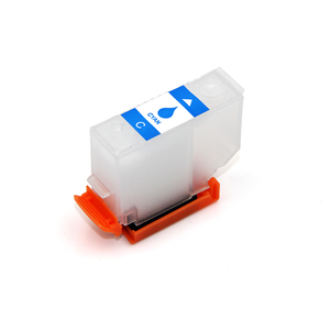 OCBESTJET L'europe T378 T378XL T3791-T3796 Réinitialisation Cartouche Vide Pour <span class=keywords><strong>Epson</strong></span> XP8600 XP8500 <span class=keywords><strong>XP</strong></span> 8500 T378 <span class=keywords><strong>XP</strong></span>-8500 <span class=keywords><strong>XP</strong></span>-<span class=keywords><strong>8505</strong></span> - Product Image 4