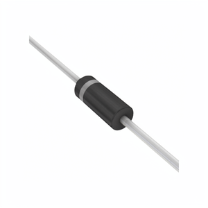 T-18, Axial Diodes BOM Service 1N5369BRLG Electronic Parts List Components - Product Image 1