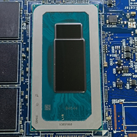 Nueva Placa Base Original para X15 R2, I9-12900H, RTX 3070 Ti, 8GB, HDS50, LA-L611P, 0DF19J, 90 Días de Garantía