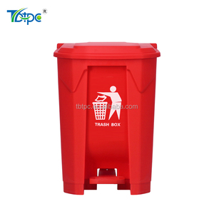 <span class=keywords><strong>50</strong></span> <span class=keywords><strong>l</strong></span>ít hộ gia đình đạp rác <span class=keywords><strong>bin</strong></span> và thùng rác <span class=keywords><strong>bin</strong></span> và <span class=keywords><strong>50</strong></span> <span class=keywords><strong>L</strong></span> nhựa đạp Thùng - Product Image 6