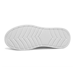 รองเท้าผู้ชายฤดูร้อนพื้นผิวตาข่ายระบายอากาศรองเท้าลำลองผู้ชาย - Product Image 6