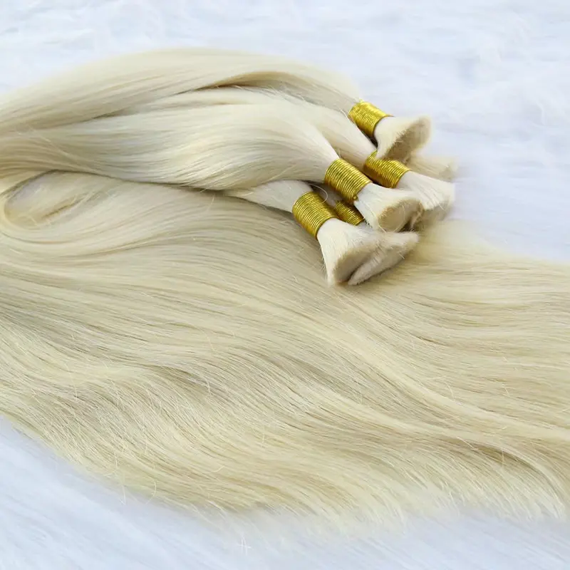 Cabelo humano Para wxj tóc tóc Vietnamien En gros 12A lớp perruque Indonesia liền mạch clip trong phần mở rộng tóc thô số lượng lớn