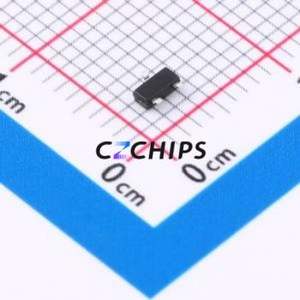 Chip IC de circuito integrado original y nuevo, monitor PMIC y reinicio IC, SOT-23 de la marca de la 2. - Product Image 2
