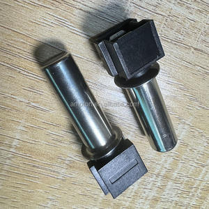 Sensor de Temperatura del Agua W10467289 para Lavadoras Amana, Kenmore, KitchenAid y <span class=keywords><strong>Whirlpool</strong></span> - Product Image 4