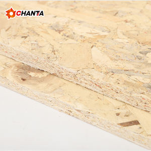 <span class=keywords><strong>Panneau</strong></span> OSB2 <span class=keywords><strong>de</strong></span> haute qualité 1220X2440X6mm - Product Image 5